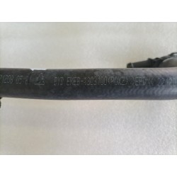 1 de tuyau de liquide de refroidissement - BYD - 13335211-00