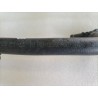 1 de tuyau de liquide de refroidissement - BYD - 13335211-00
