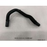 2 de tuyau de liquide de refroidissement - BYD - 13335201-00