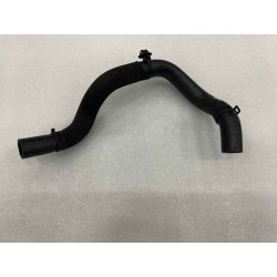 2 de tuyau de liquide de refroidissement - BYD - 13335201-00