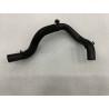 2 de tuyau de liquide de refroidissement - BYD - 13335201-00