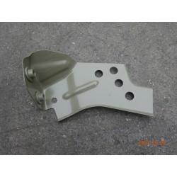 Support inférieur avant, Aile, R - BYD - 13335174-00