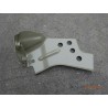 Support inférieur avant, Aile, R - BYD - 13335174-00