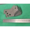 Support inférieur avant, Aile, L - BYD - 13335173-00