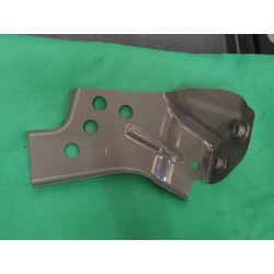 Support inférieur avant, Aile, L - BYD - 13335173-00