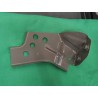 Support inférieur avant, Aile, L - BYD - 13335173-00