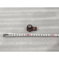 Petite sonde - Rose - BYD - 13333240-00