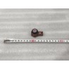 Petite sonde - Rose - BYD - 13333240-00