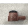 Petite sonde - Rose - BYD - 13333240-00