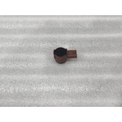 Petite sonde - Rose - BYD - 13333240-00