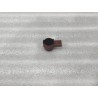 Petite sonde - Rose - BYD - 13333240-00