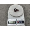 Petite sonde - Rose - BYD - 13333240-00