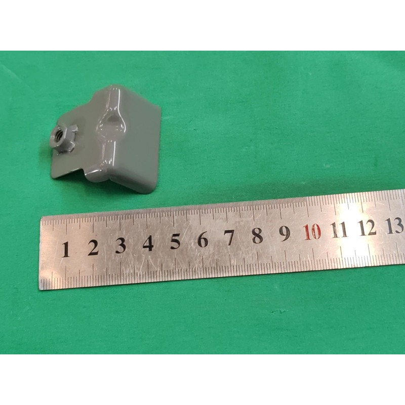 Support central, aile arrière - BYD - 13332105-00