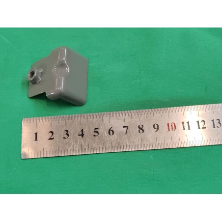 Support central, aile arrière - BYD - 13332105-00