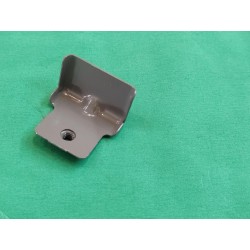Support central, aile arrière - BYD - 13332105-00