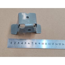 Support supérieur, Aile - BYD - 13332104-00