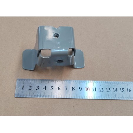 Support supérieur, Aile - BYD - 13332104-00
