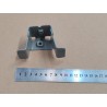 Support supérieur, Aile - BYD - 13332104-00