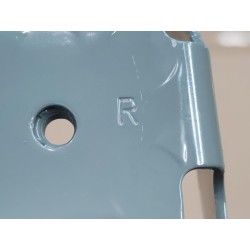 Support supérieur, Aile - BYD - 13332104-00