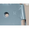 Support supérieur, Aile - BYD - 13332104-00