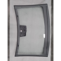 Pare-brise avant - BYD - 14225675-00