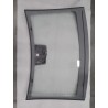 Pare-brise avant - BYD - 14225675-00