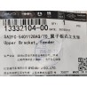 Support supérieur, Aile - BYD - 13332104-00