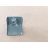 Support supérieur arrière, aile - BYD - 13332103-00
