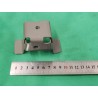Support de panneau supérieur, aile - BYD - 13332099-00