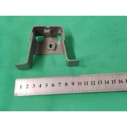 Support de panneau supérieur, aile - BYD - 13332099-00