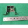 Support de panneau supérieur, aile - BYD - 13332099-00