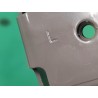 Support de panneau supérieur, aile - BYD - 13332099-00