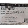 Support de panneau supérieur, aile - BYD - 13332099-00