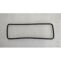 Joint torique - 209 × 64,5 × 3,55 - EPDM - Noir - BYD - 13331536-00