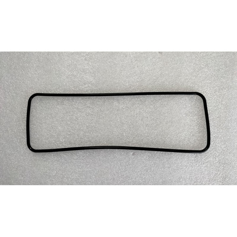 Joint torique - 209 × 64,5 × 3,55 - EPDM - Noir - BYD - 13331536-00