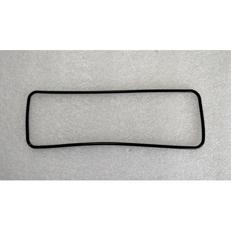 Joint torique - 209 × 64,5 × 3,55 - EPDM - Noir - BYD - 13331536-00