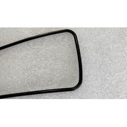 Joint torique - 209 × 64,5 × 3,55 - EPDM - Noir - BYD - 13331536-00