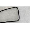 Joint torique - 209 × 64,5 × 3,55 - EPDM - Noir - BYD - 13331536-00