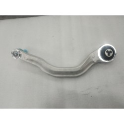 Bras de commande inférieur arrière droit de la suspension avant - BYD - 13329982-00
