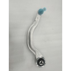 Bras de commande inférieur arrière gauche de la suspension avant - BYD - 13329981-00