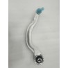 Bras de commande inférieur arrière gauche de la suspension avant - BYD - 13329981-00