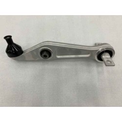 Bras de commande inférieur avant gauche - BYD - 13329943-00