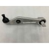 Bras de commande inférieur avant gauche - BYD - 13329943-00
