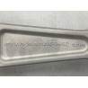 Bras de commande inférieur avant gauche - BYD - 13329943-00
