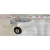 Support de montage droit de l'ensemble de moteur d'entraînement arrière - BYD - 13328961-00