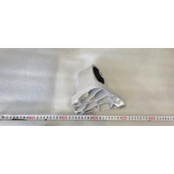 Support de montage droit de l'ensemble de moteur d'entraînement arrière - BYD - 13328961-00