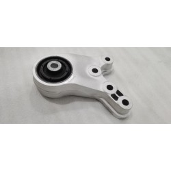Support de montage arrière de l'ensemble de moteur d'entraînement arrière - BYD - 13328960-00
