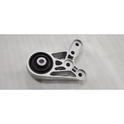 Support de montage arrière de l'ensemble de moteur d'entraînement arrière - BYD - 13328960-00