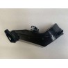 Conduit d'air de l'espace pieds du conducteur - BYD - 13327863-00
