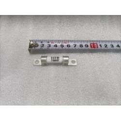 Fusible - EVB0156 - CC750 V - 40 A - BYD - 13327325-00